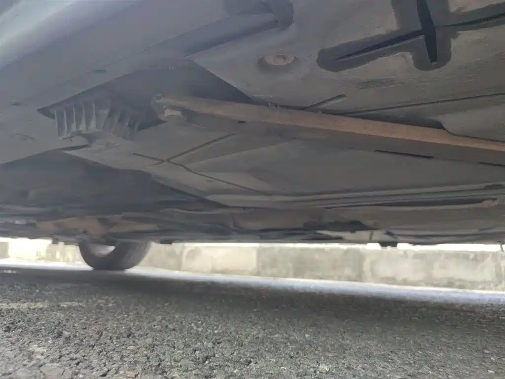 BMW X1 2019 sDrive18Li Fashion Model фото 20