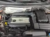 صورة 20 - Volkswagen Tiguan