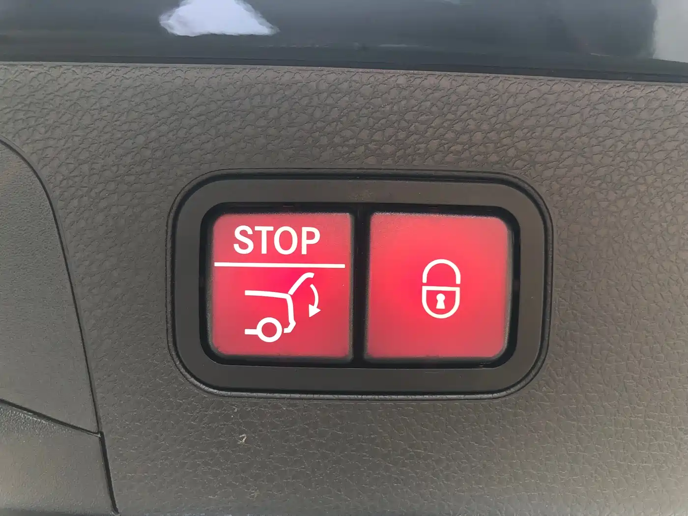 Mercedes-Benz GLC 2021 GLC 300 L 4MATIC Sporty фото 18
