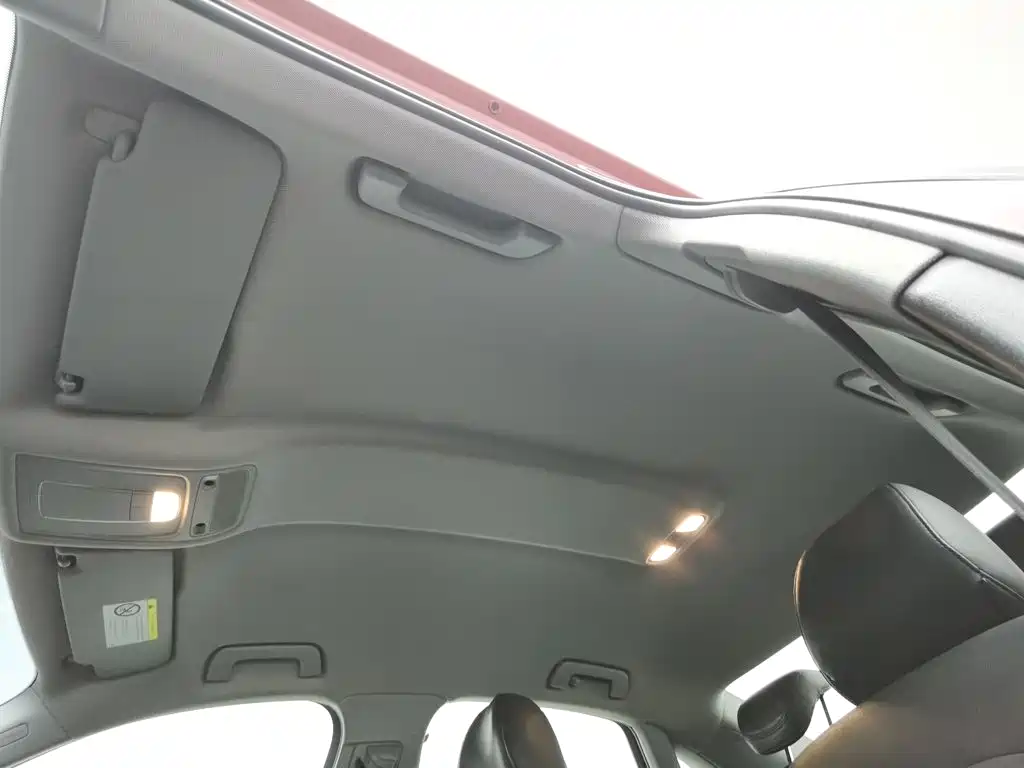 Photo 14 - Audi A3