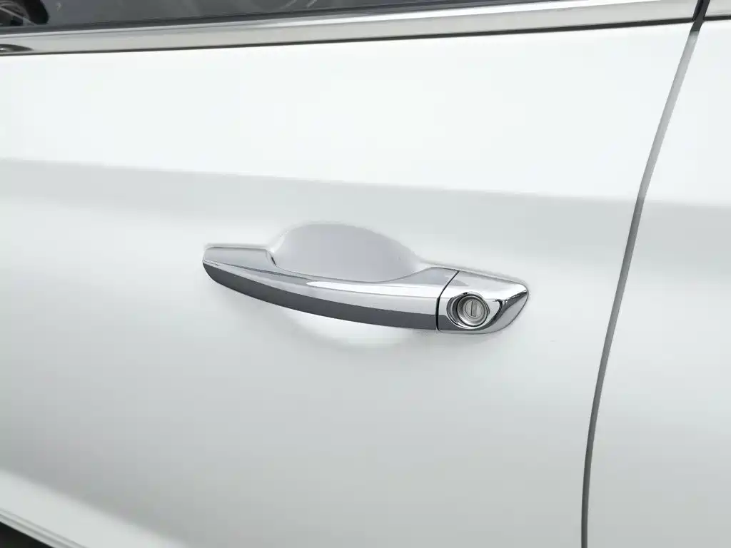 Hyundai Verna 2021 2020 1.4L Manual GLS Cool Edition