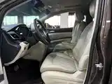 Фото 5 - Buick GL8