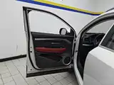 Photo 7 - Haval H2s