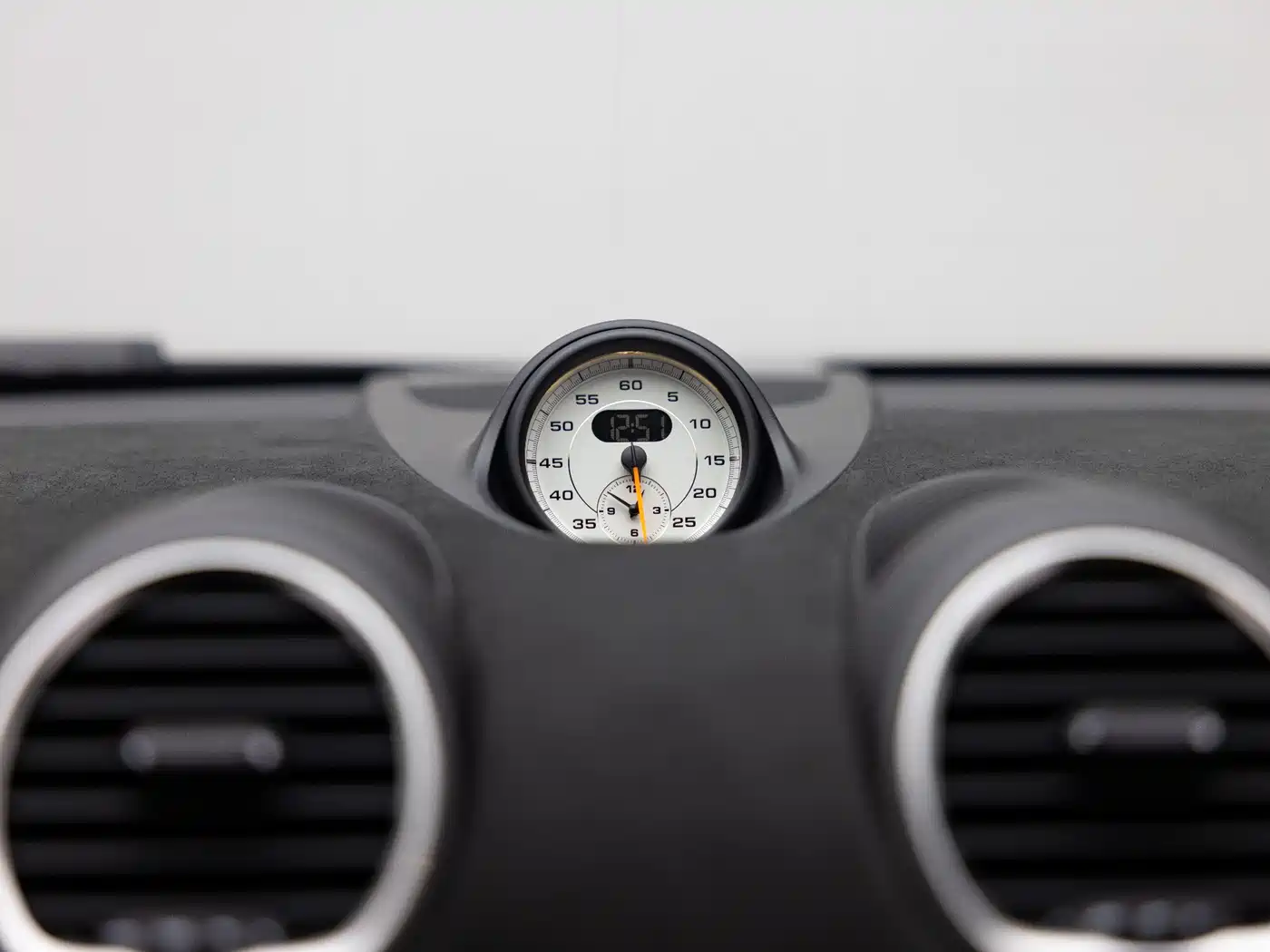 Porsche 718 2023 Spyder RS 4.0L фото 9