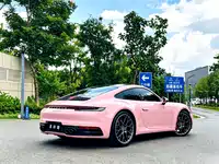 фото авто