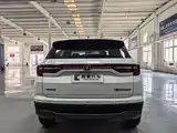 Фото 5 - Changan CS35 PLUS