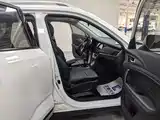 Фото 12 - Changan CS35 PLUS