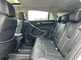 Photo 11 - Ford Territory