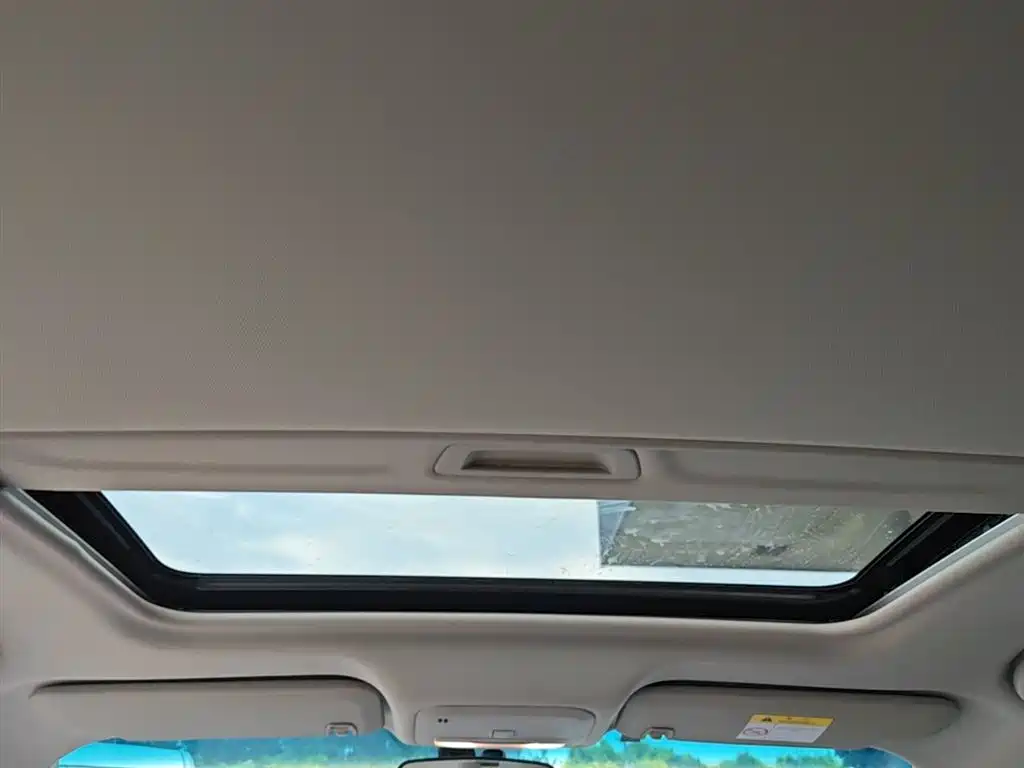 Buick Excelle 2017 15N Manual Elite фото 18
