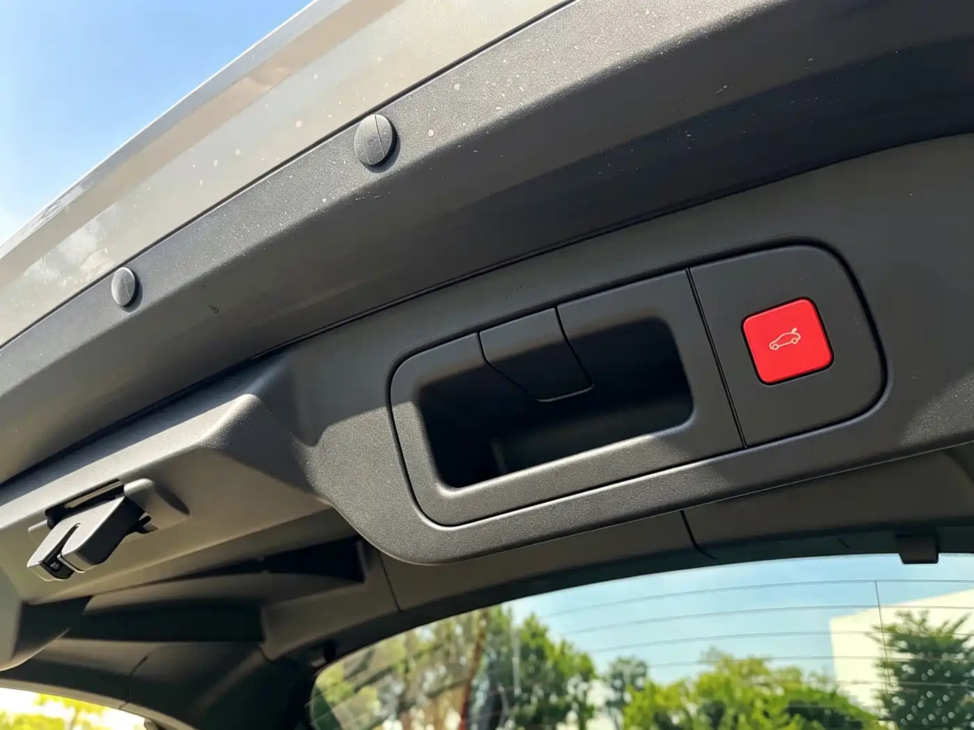 Фото 9 - Citroën Versailles C5 X