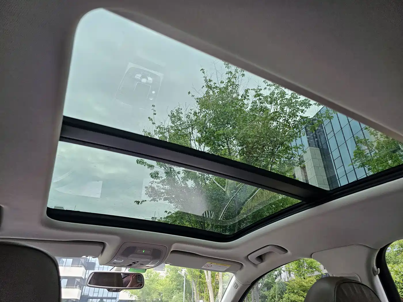 Audi A6L 2018 Model 35 TFSI Collector's Edition фото 7