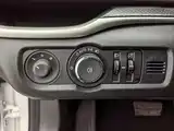 Фото 21 - Buick Excelle