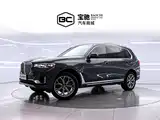 Photo 1 - BMW X7