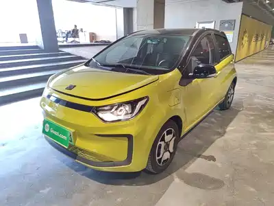 Sehol E10X