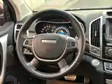 Фото 9 - Haval H9