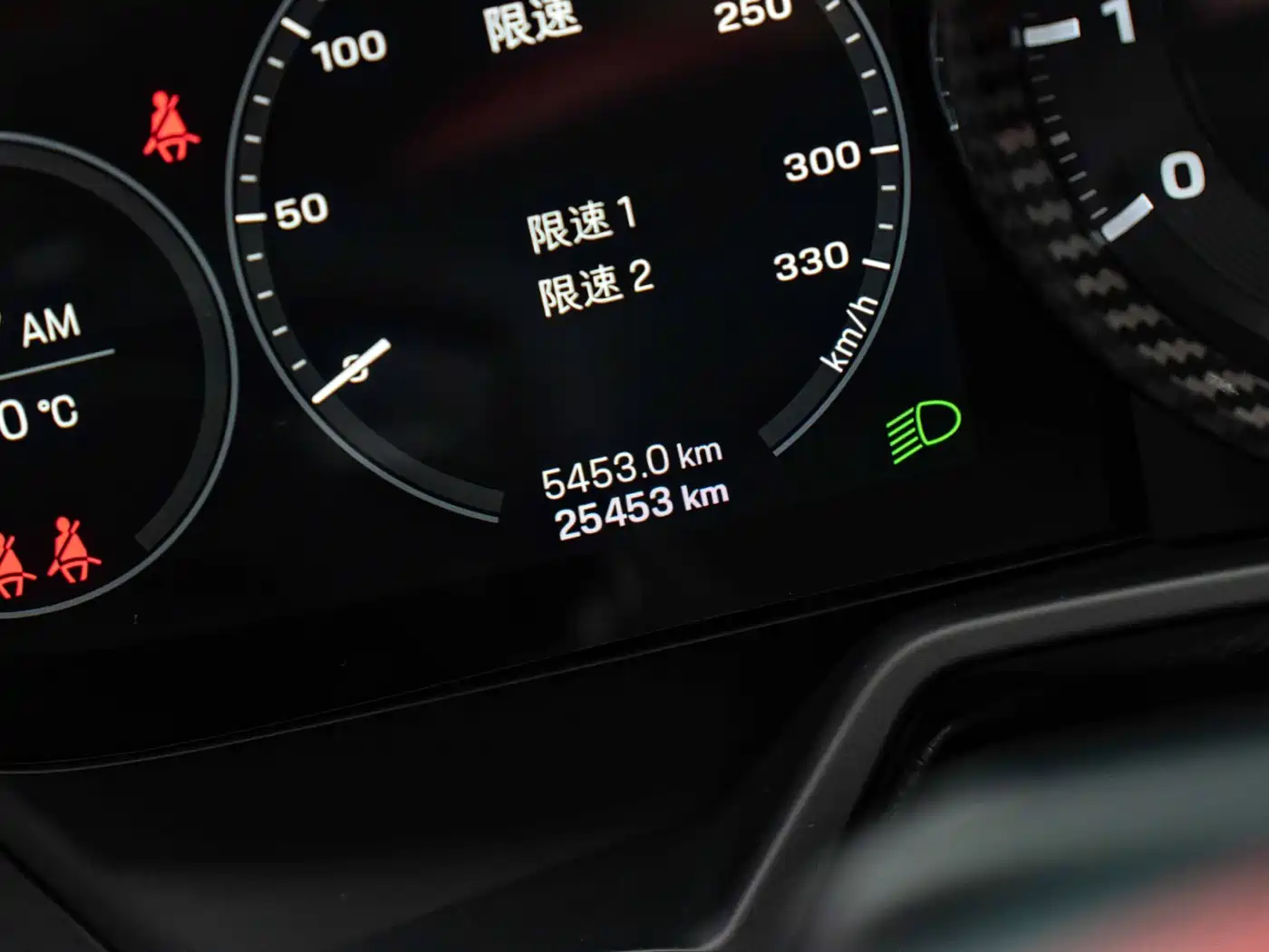 Porsche 911 2022 Carrera S 3.0T фото 13