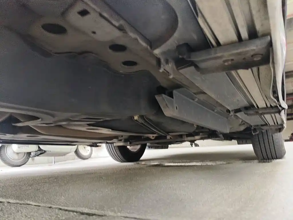 Фото 8 - Buick Envision Plus