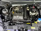 Фото 12 - Jetta VS7