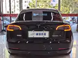 Фото 10 - Tesla Model 3