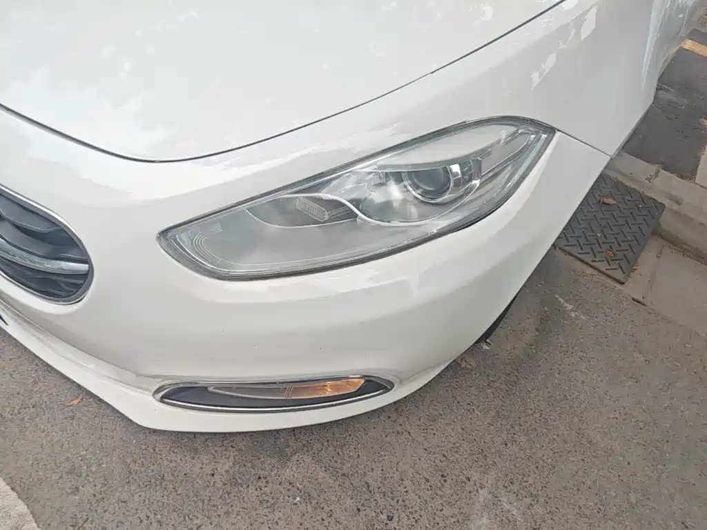 Fiat Viaggio 2015 2015 1.4T Manual Delight Edition