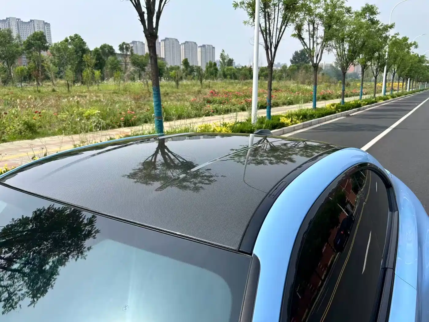 BMW M2 2023 Model M2 фото 17