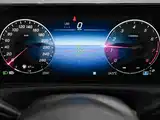 صورة 10 - Mercedes-Benz CLA (Import)