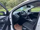 Фото 4 - Ford Focus