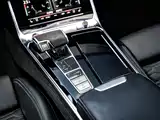 صورة 14 - Audi RS 7