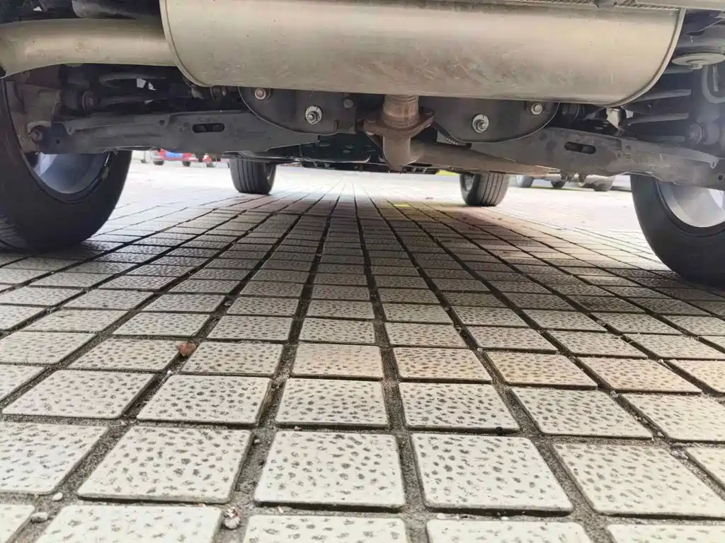 Haval Dargo 2021 2021 1.5T DCT 2WD Border Collie - Wangcai Edition