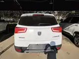 Фото 6 - Baojun 560