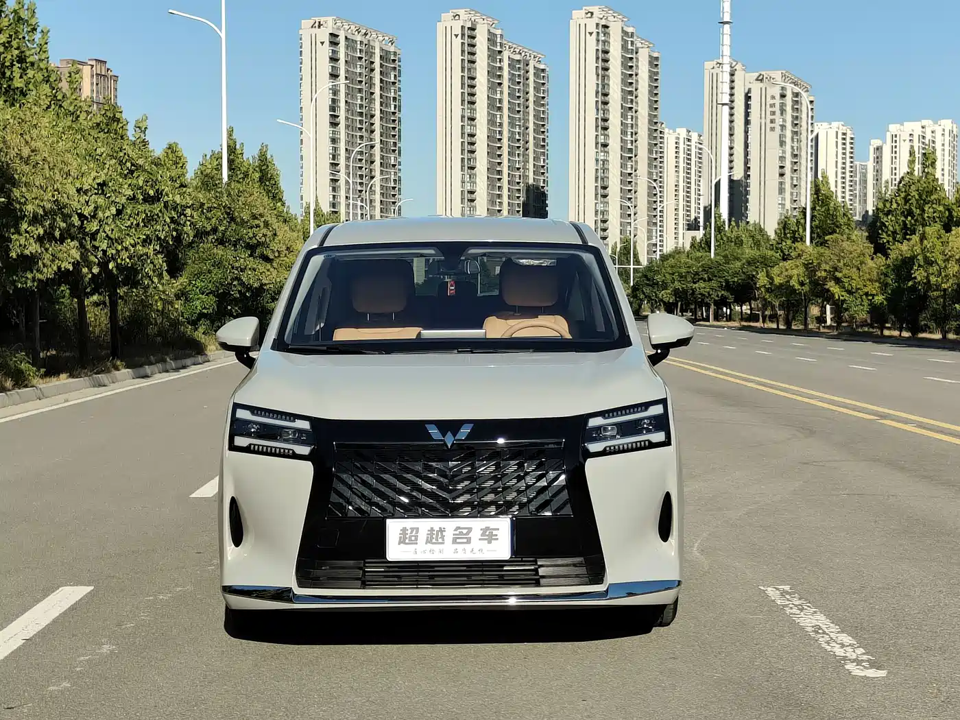 Wuling Motors Xingguang 730 2026 2025 Model Base Version