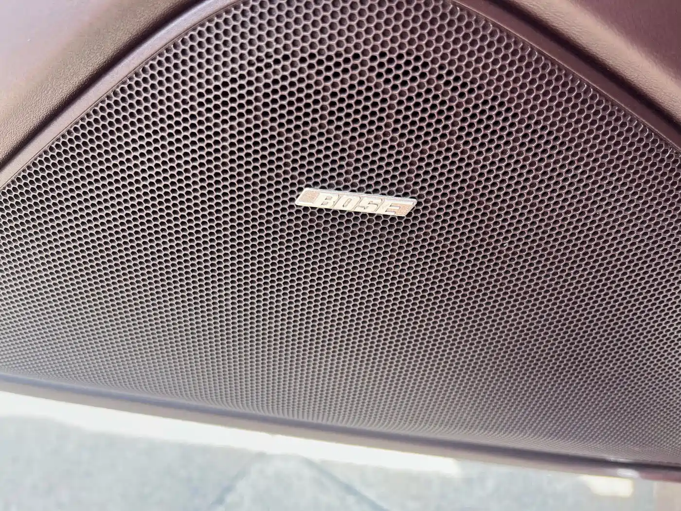 Porsche Panamera New Energy 2015 2014 Panamera S E-Hybrid 3.0T