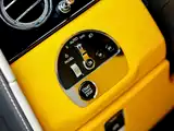 Photo 13 - Rolls-Royce Cullinan