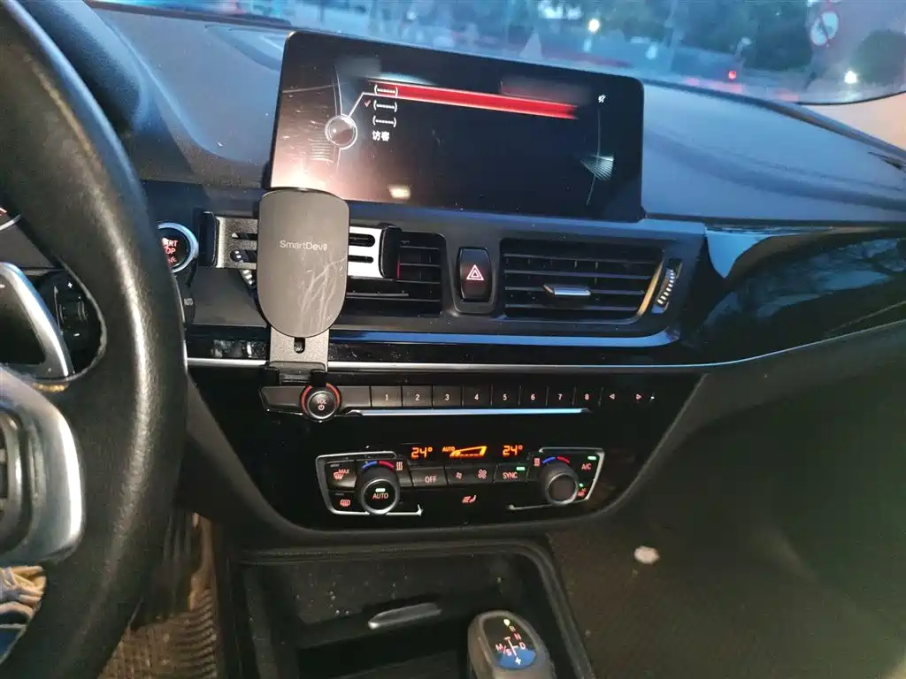 BMW 1 Series 2017 120i Design Package фото 6