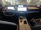 Фото 10 - Changan Oshan Z6