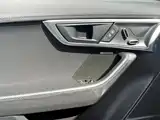 Фото 4 - Jaguar F-TYPE