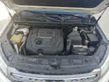 صورة 20 - Changan CS75