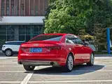 Фото 7 - Audi A4L