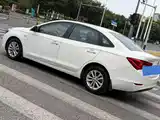 Фото 5 - Buick Excelle