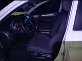 Фото 6 - Haval M6
