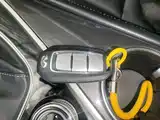صورة 9 - Infiniti Q50L