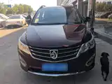 Фото 3 - Baojun 560