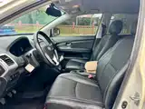 Фото 4 - BYD S6