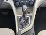 Фото 13 - Buick Excelle