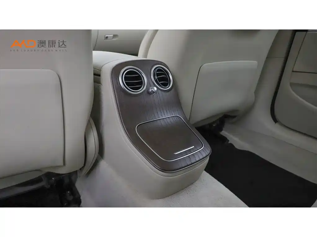Mercedes-Benz E-Class 2021 E 300 L Fashion фото 9