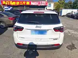 Фото 6 - Jeep Compass