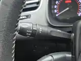 Photo 21 - Citroën C5