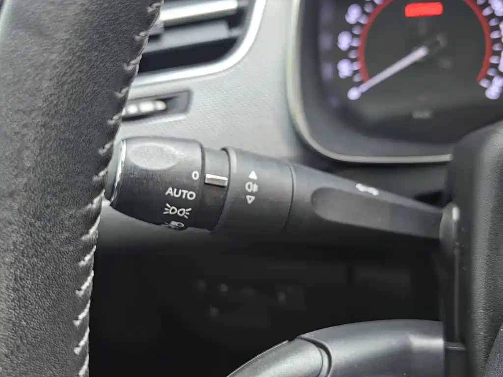 Photo 21 - Citroën C5