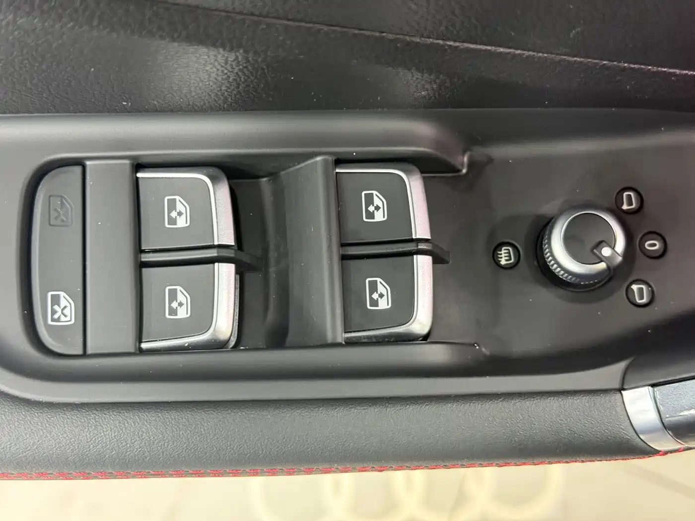 Audi Q2L, миниатюра 16