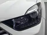 Photo 7 - Haima S5 Youth Edition